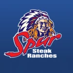 spur family club android application logo